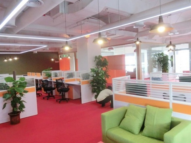 苏州无刷电机测功机价格